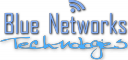 Blue Networks Technologies