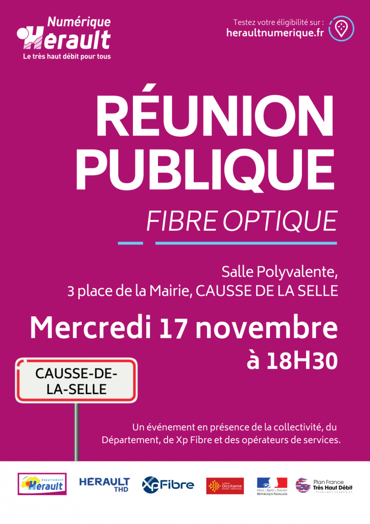 https://www.blnt.fr/wp-content/uploads/2021/11/affiche-Causse-de-la-Selle-724x1024.png